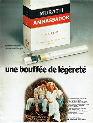 Publicité advertising 1022 - ,