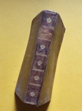 § l'ame éclairée par les