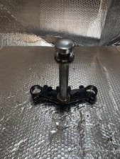 Pont de fourche inférieur