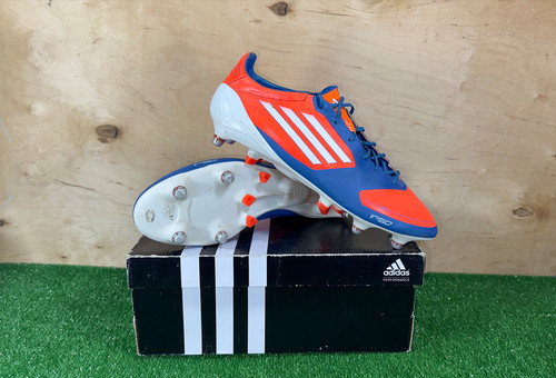 Adidas f50 adizero v21436 - adidas,