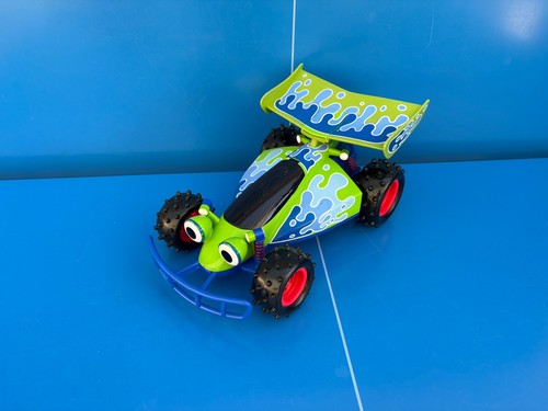 Buggy toy story vintage - buggy,