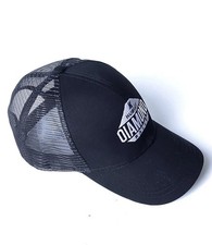 Casquette cap Diamond Rally