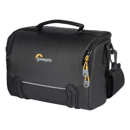 Sac lowepro lp37465pww - sac,