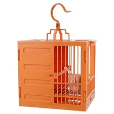  Cage De Transport Pour