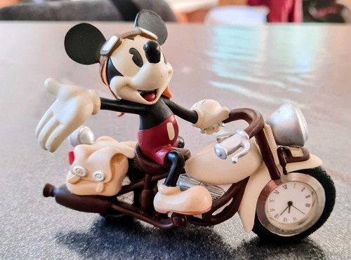 Disney mickey mouse - mickey,