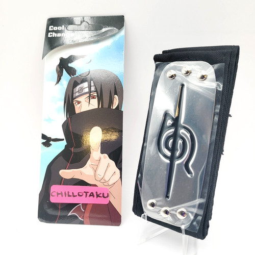 Naruto anti leaf village - naruto, anti-leaf