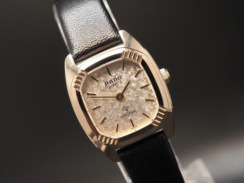 Montre femme vintage comme - montre,