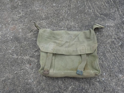 1914 1918 sac dos small - dos, pack