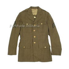 Veste de sortie "1st Division