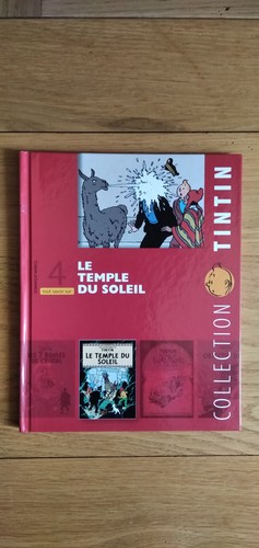 Tout savoir sur - savoir,