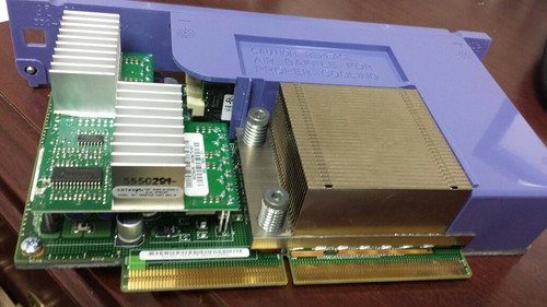 Sunfire v440 cpu - sunfire, cpu+ram