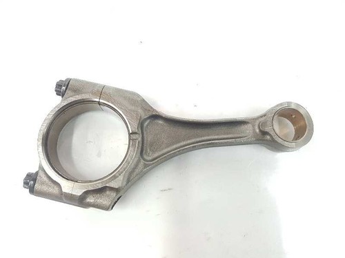 12100aa360 bielle subaru brz - subaru,