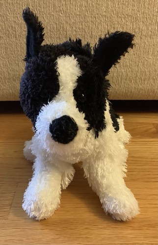 Douglas cuddle toys - cuddle, border