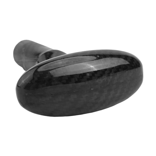 Pagaie surf diamètre 5 - de, 2,5