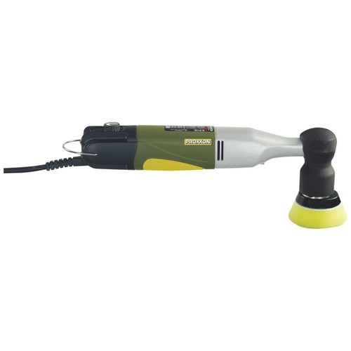 Proxxon 28680 polisseuse - ep/e,