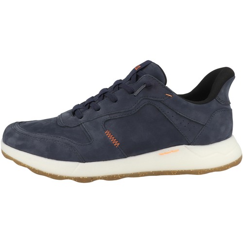Josef seibel clint sneaker - clint,