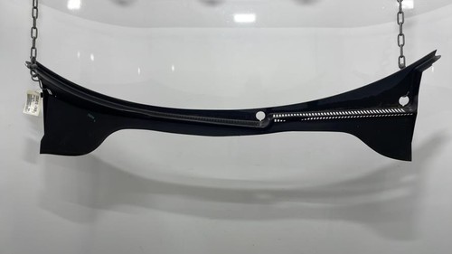 Baie pare brise volkswagen - de,