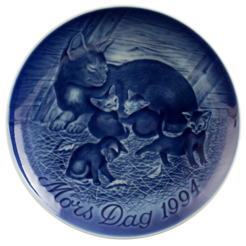 Bing grondahl copenhague - bing&grondahl,