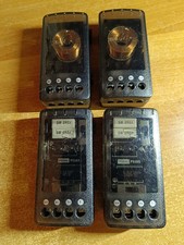 KIT 2 voies séparées FOCAL