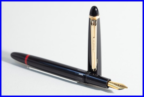 Rotring renaissance - rotring,
