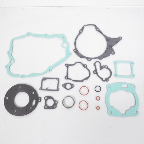 Joint moteur centauro - joint,