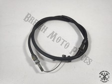 Câble d'accélérateur HONDA