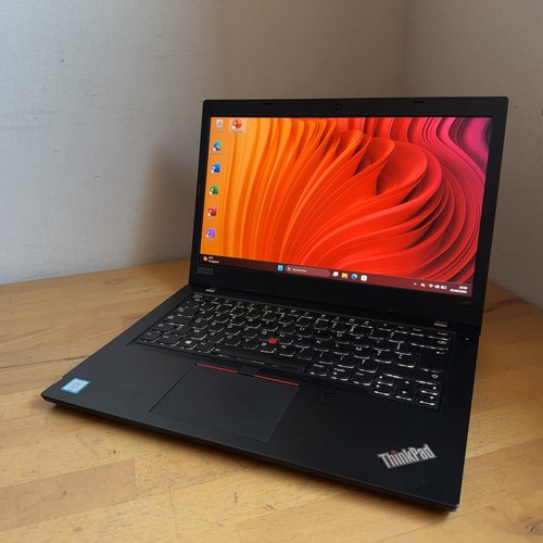 Portable très rapide - pc, |