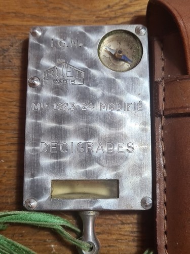 Optique mesure - de,
