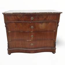 Commode Louis Philippe En