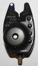 Détecteur Fox LXR d'occasion