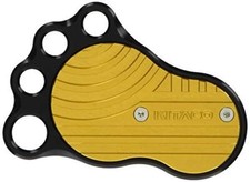 KITACO Pédale de Frein