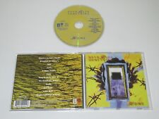DEEP BLUE SOMETHING/HOME(INTERSCOPE IND 90002) CD ALBUM