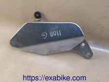 protection pour Suzuki