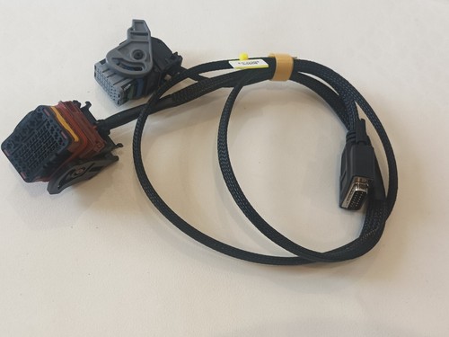 Cable lecture autotuner - cable, de