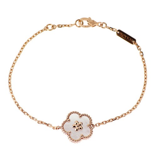 Van cleef arpels - cleef,