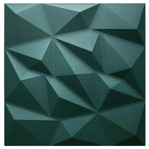 Panneau mural plafond - mural, 3d
