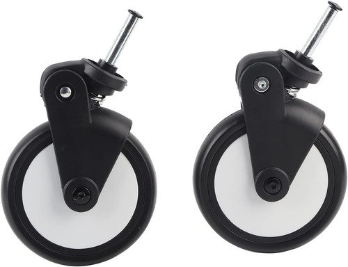 Roues rechange pour - roues,