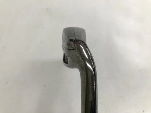 Callaway big bertha - callaway,