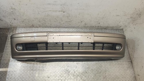 Pare choc avant bmw serie - bmw, 5