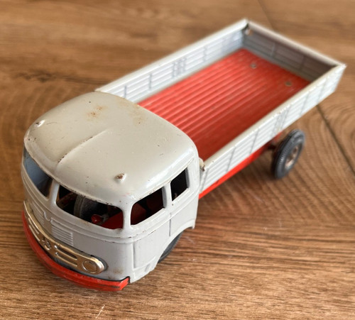 Jouet n529 camion cko - jouet,
