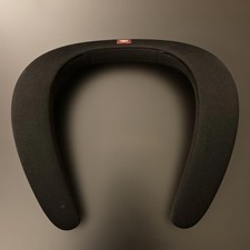 JBL Soundgear BTA haut-parleur sans fil portable sans oreille Bluetooth