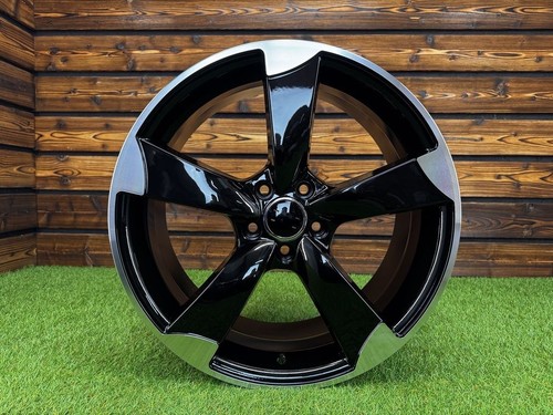 Pièces roues audi - pièces,