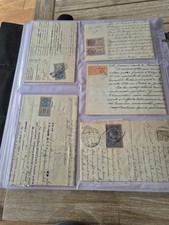 CATALOGUE DE COLLECTION DE