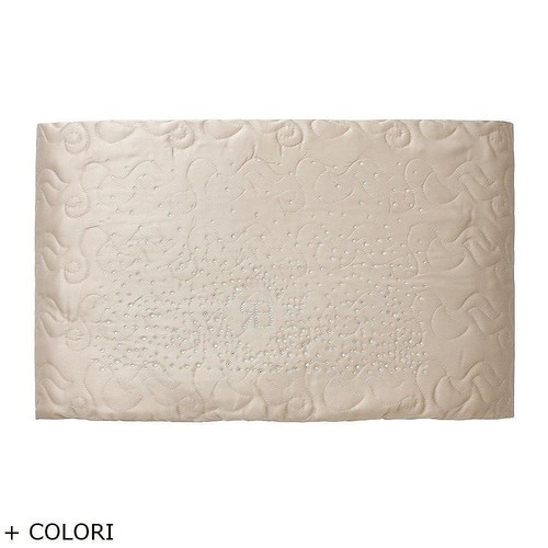 Couette matrimoniale - couette,