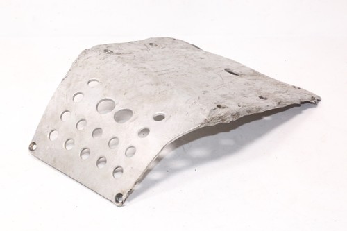 Protection moteur swm gori - moteur, 320