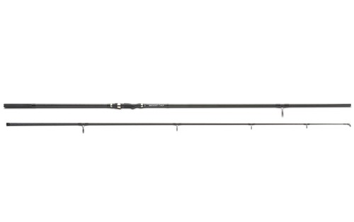 Chanteur specialist carp - specialist,