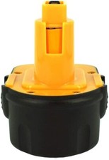 Batterie Pour DEWALT/ELU
