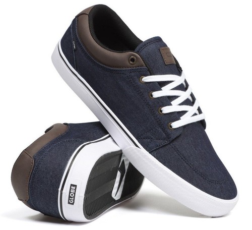 Globe jeans taille - globe, gs
