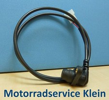 Original Aprilia Rs 250 Sl 1000 Falco Capteur de Vitesse Compteur Compte-Tours