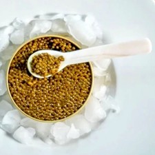 Château Roûmieu-Lacoste -